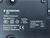 schmersal-tzfwnem3oe24vdc-unused-65526-3.jpg