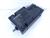 schmersal-tzfwnemchi3oe24vdc-ohne-betaetiger-unused-und-ovp-78803-3.jpg