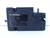 schmersal-tzfwnemchi3oe24vdc-ohne-betaetiger-unused-und-ovp-78803-4.jpg