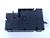 schmersal-tzfwnemchi3oe24vdc-ohne-betaetiger-unused-und-ovp-78803-5.jpg