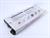 schneeberger-linear-technology-mms-2x-lim-2x-35-si-neuwertig-ovp-77878-1.jpg