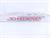 schneeberger-linear-technology-mms-2x-lim-2x-35-si-neuwertig-ovp-77878-2.jpg