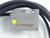 schneeberger-linear-technology-mms-2x-lim-2x-35-si-top-zustand-ovp-78878-5.jpg