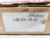 schneeberger-linear-technology-mms-2x-lim-2x-35-si-top-zustand-ovp-78878-7.jpg