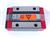 schneeberger-mrc-55-g1-v3-sc-unused-77831-2.jpg