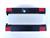 schneeberger-mrc-55-g1-v3-sc-unused-77831-3.jpg
