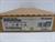 schneider-140ddo35300-140-ddo-353-00-tsx-quantum-dc-out-24v-4x8-unused-ovp-76635-5.jpg