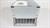 schneider-atv71hd22n4-altivar-71-22kw-380-480v-tested-top-zustand-59087-5.jpg