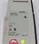 schneider-automation-140-cpu-434-12-486-cpu-2m-1xmb-tested-top-zustand-53842-3.jpg