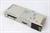 schneider-automation-inc-140-crp-811-00-tsx-quantum-profibus-dp-master-56731-1.jpg
