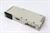 schneider-automation-inc-140-crp-811-00-tsx-quantum-profibus-dp-master-56731-2.jpg