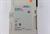 schneider-automation-inc-140-crp-811-00-tsx-quantum-profibus-dp-master-56731-4.jpg