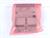 schneider-automation-sa-170adi35000-170int11000-top-zustand-80223-2.jpg
