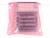 schneider-automation-sa-170adi35000-170int11000-top-zustand-80223-3.jpg
