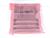 schneider-automation-sa-170adm35010-ohne-abdeckung-top-zustand-80209-3.jpg