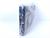 schneider-automation-sa-tsx-476787-tsxscm2014r-rs232c-i8rs485-i8char-unused-80144-1.jpg