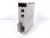 schneider-automation-sa-tsx-p57252-tsx-p57252-processor-tested-und-top-zustand-78218-1.jpg