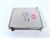 schneider-automation-sa-tsx-p57252-tsx-p57252-processor-tested-und-top-zustand-78218-2.jpg