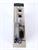 schneider-automation-sa-tsx-p57252-tsx-p57252-processor-tested-und-top-zustand-78218-3.jpg