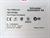 schneider-automation-sa-tsx-p57252-tsx-p57252-processor-tested-und-top-zustand-78218-4.jpg