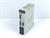 schneider-automation-sa-tsx-premium-tsxcay21-2axis-ana-motion-unit-unused-81521-1.jpg