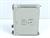 schneider-automation-sa-tsx-premium-tsxcay21-2axis-ana-motion-unit-unused-81521-2.jpg