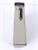 schneider-automation-sa-tsxaey810-8i-anahigh-level-tested-und-top-zustand-78217-3.jpg