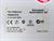 schneider-automation-sa-tsxaey810-8i-anahigh-level-tested-und-top-zustand-78217-4.jpg