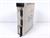 schneider-automation-sa-tsxcty2a-40khz-2-chan-counter-tested-und-top-zustand-78219-1.jpg