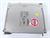 schneider-automation-sa-tsxcty2a-40khz-2-chan-counter-tested-und-top-zustand-78219-2.jpg