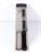 schneider-automation-sa-tsxcty2a-40khz-2-chan-counter-tested-und-top-zustand-78219-3.jpg