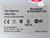 schneider-automation-sa-tsxcty2a-40khz-2-chan-counter-tested-und-top-zustand-78219-4.jpg