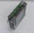 schneider-elau-mc-4-mc-41103400-13130245-hw-e0r603-sw-002221-top-zustand-66720-1.jpg