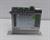 schneider-elau-mc-4-mc-41103400-13130245-hw-e0r603-sw-002221-top-zustand-66720-2.jpg