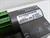 schneider-elau-mc-4-mc-41103400-13130245-hw-e0r603-sw-002221-top-zustand-66720-4.jpg