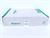 schneider-electric-170-fnt-11001-fipio-communication-adapter-ovp-und-sealed-80163-2.jpg