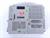 schneider-electric-75-color-touch-panel-tft-xbtgt4340-tested-und-neuwertig-und-ovp-80285-6.jpg