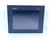 schneider-electric-75-color-touch-panel-tft-xbtgt4340-tested-und-top-zustand-80284-3.jpg