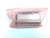 schneider-electric-abe-7-abe7-h16r11-top-zustand-80341-2.jpg