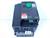 schneider-electric-altivar-320-atv320u15m2c-15kw-230v-tested-und-unused-78972-3.jpg