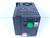 schneider-electric-altivar-320-atv320u15m2c-15kw-230v-tested-und-unused-78972-4.jpg