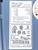 schneider-electric-altivar-320-atv320u15m2c-15kw-230v-tested-und-unused-78972-5.jpg