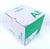 schneider-electric-altivar-320-atv320u15n4c-15kw-2hp-380-500v-unused-und-ovp-79583-1.jpg