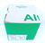 schneider-electric-altivar-320-atv320u15n4c-15kw-2hp-380-500v-unused-und-ovp-79583-2.jpg
