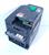 schneider-electric-altivar-320-atv320u15n4c-15kw-2hp-380-500v-unused-und-ovp-79583-4.jpg