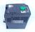 schneider-electric-altivar-320-atv320u15n4c-15kw-2hp-380-500v-unused-und-ovp-79583-5.jpg