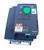 schneider-electric-altivar-320-atv320u15n4c-15kw-2hp-380-500v-unused-und-ovp-79583-7.jpg