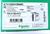 schneider-electric-altivar-320-atv320u15n4c-15kw-2hp-380-500v-unused-und-ovp-79583-8.jpg