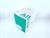 schneider-electric-altivar-320-atv320u30n4c-3kw-3hp-400v-unused-und-ovp-79585-1.jpg