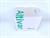 schneider-electric-altivar-320-atv320u30n4c-3kw-3hp-400v-unused-und-ovp-79585-2.jpg